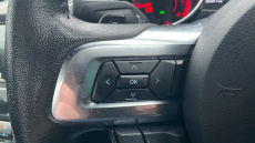 Ford Mustang 5.0 V8 GT 2dr Auto Petrol Coupe